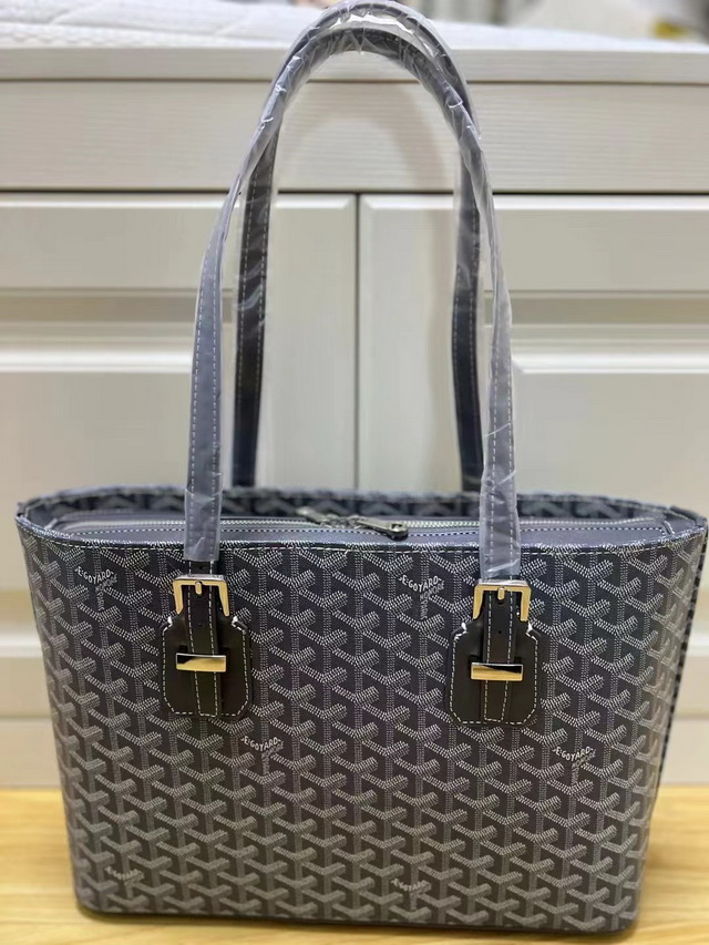 G0YARD Handbags 037